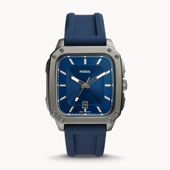 FOSSIL KARÓRA FS5979