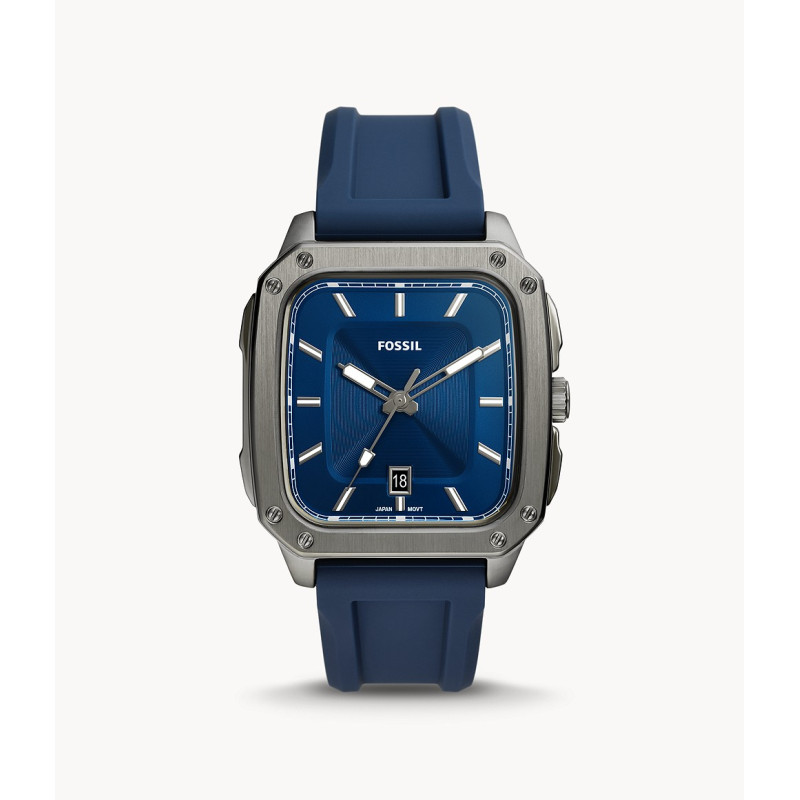 FOSSIL KARÓRA FS5979