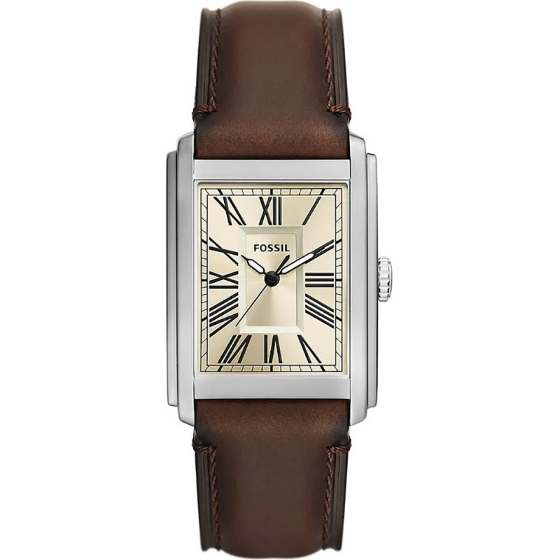 FOSSIL KARÓRA FS6012