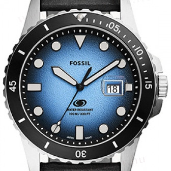 FOSSIL KARÓRA FS5960