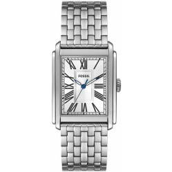 FOSSIL KARÓRA FS6008