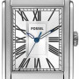 FOSSIL KARÓRA FS6008