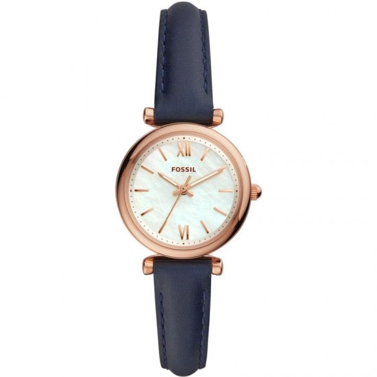FOSSIL KARÓRA ES4502 FOSSIL KARÓRA ES4502