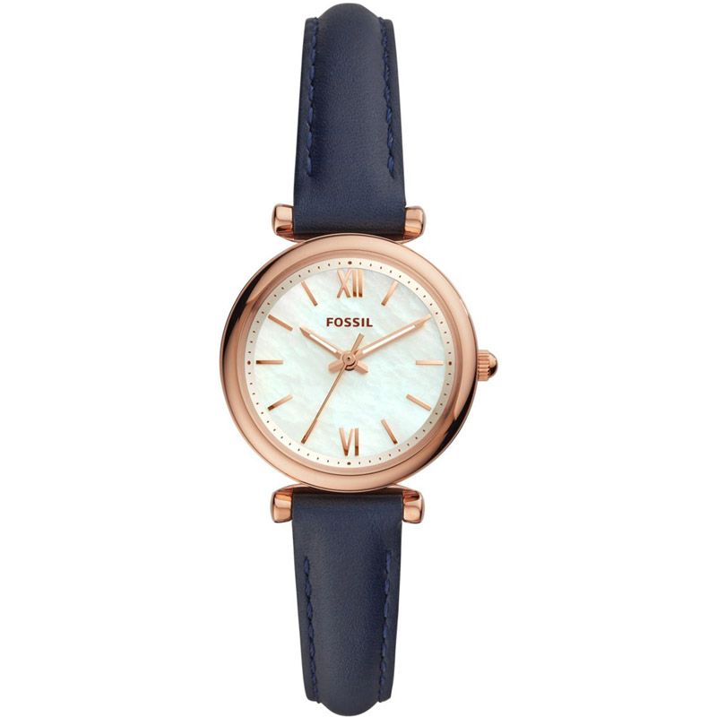 FOSSIL KARÓRA ES4502