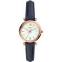 FOSSIL KARÓRA ES4502