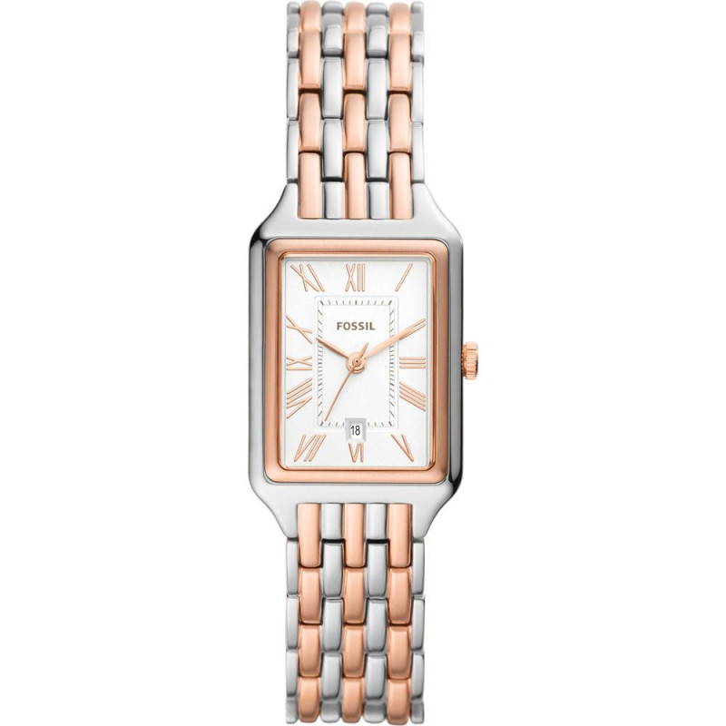 FOSSIL KARÓRA ES5222