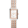 FOSSIL KARÓRA ES5222