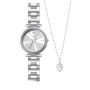 FOSSIL KARÓRA ES5250SET