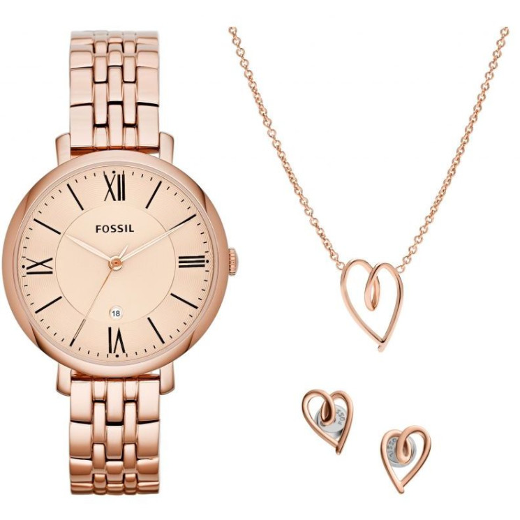 FOSSIL KARÓRA ES5252SET FOSSIL KARÓRA ES5252SET