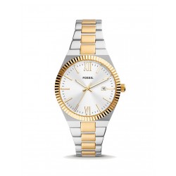 FOSSIL KARÓRA FO ES5259 FOSSIL KARÓRA FO ES5259