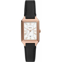 FOSSIL KARÓRA ES5310