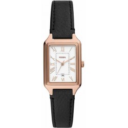 FOSSIL KARÓRA ES5310 FOSSIL KARÓRA ES5310