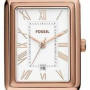 FOSSIL KARÓRA ES5310