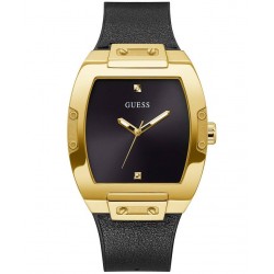 GUESS KARÓRA GW0386G3