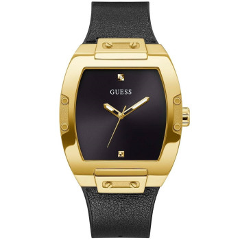 GUESS KARÓRA GW0386G3
