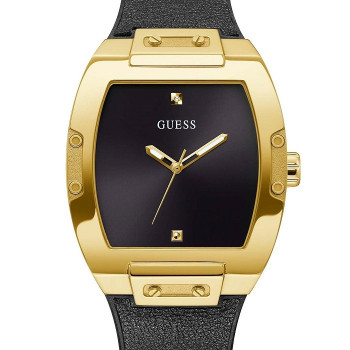 GUESS KARÓRA GW0386G3
