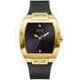 GUESS KARÓRA GW0386G3