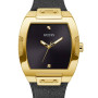 GUESS KARÓRA GW0386G3