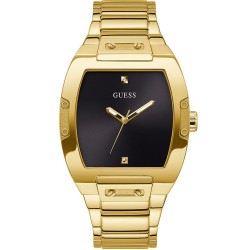 GUESS KARÓRA GW0387G2