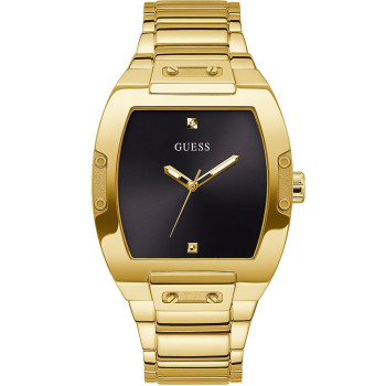 GUESS KARÓRA GW0387G2