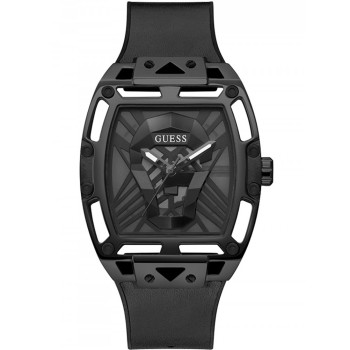 GUESS KARÓRA GW0500G2