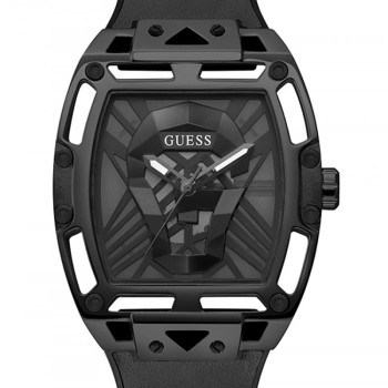 GUESS KARÓRA GW0500G2