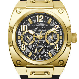 GUESS KARÓRA GW0569G2