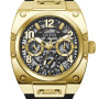 GUESS KARÓRA GW0569G2