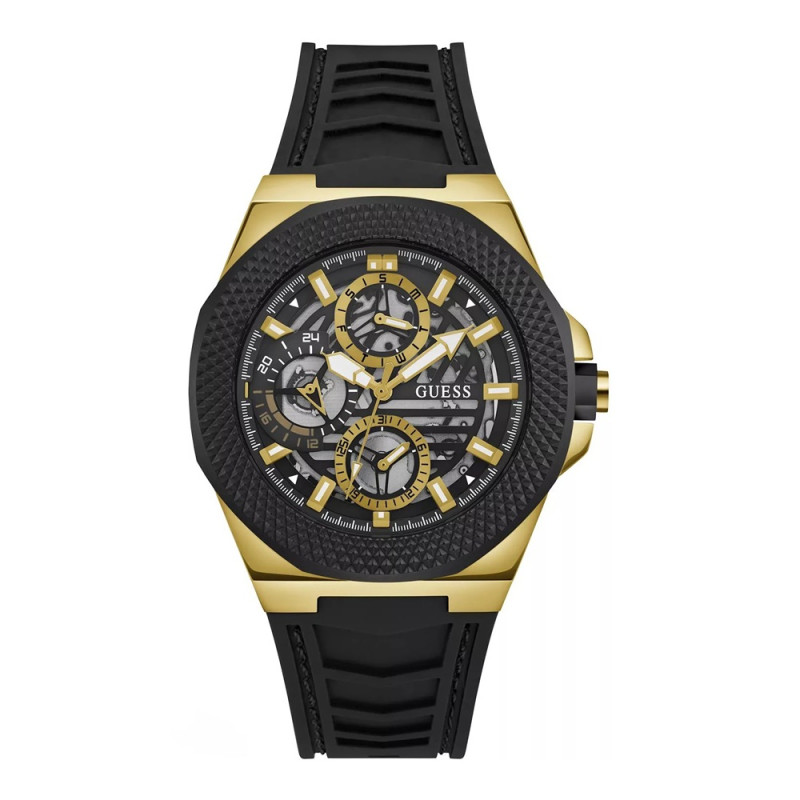 GUESS KARÓRA GW0577G2