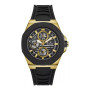 GUESS KARÓRA GW0577G2