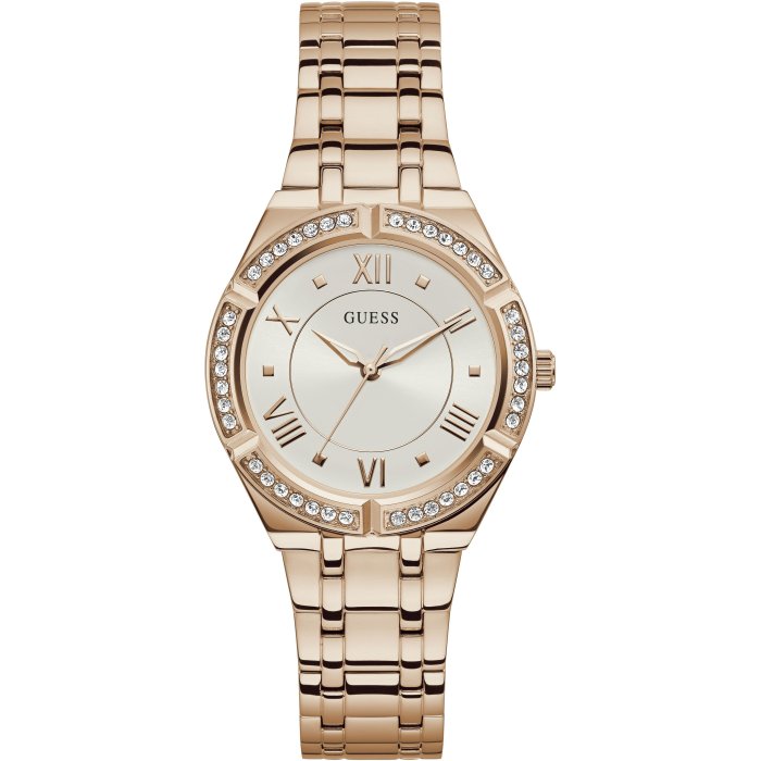 GUESS KARÓRA GW0033L3