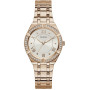 GUESS KARÓRA GW0033L3