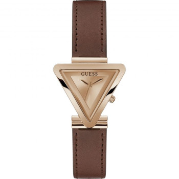 GUESS KARÓRA GW0548L2