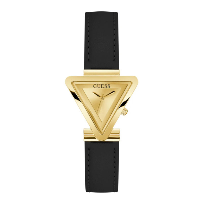 GUESS KARÓRA GW0548L3