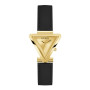 GUESS KARÓRA GW0548L3