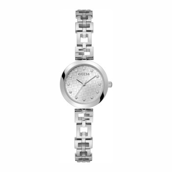 GUESS KARÓRA GW0549L1