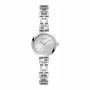 GUESS KARÓRA GW0549L1