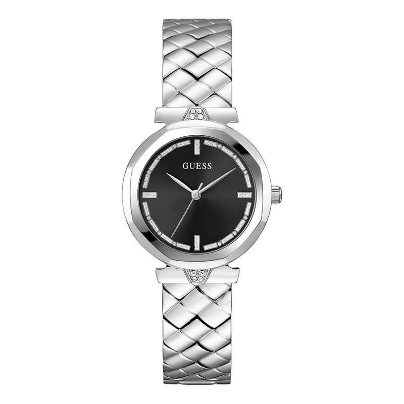 GUESS KARÓRA GW0613L1
