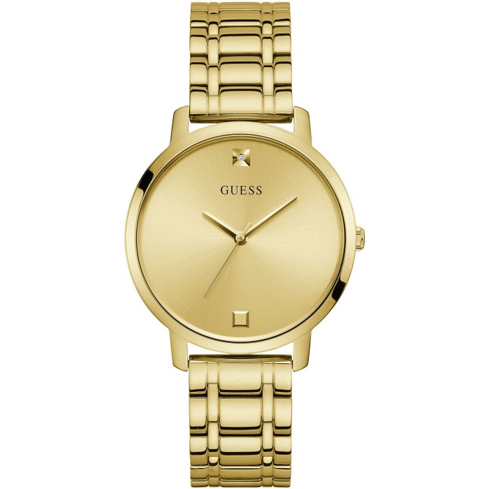 GUESS KARÓRA W1313L2