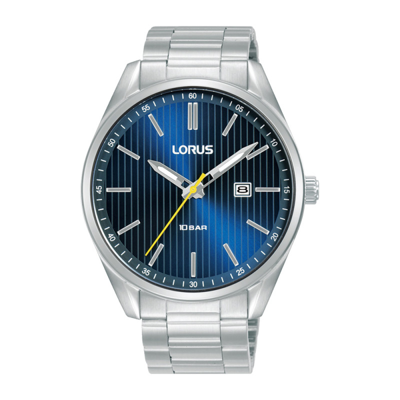 LORUS KARÓRA RH915QX9