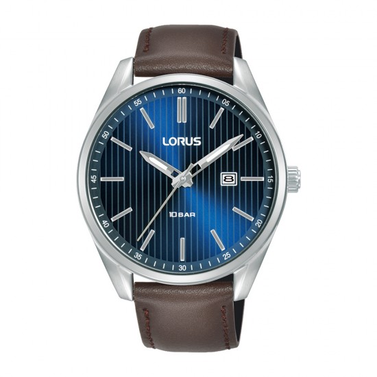 LORUS KARÓRA RH919QX9 LORUS KARÓRA RH919QX9
