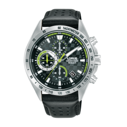 LORUS KARÓRA RM315JX9