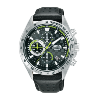 LORUS KARÓRA RM315JX9