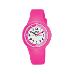 LORUS GYERMEK KARÓRA RRX99EX9