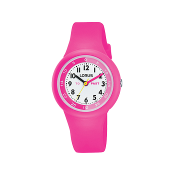 LORUS GYERMEK KARÓRA RRX99EX9