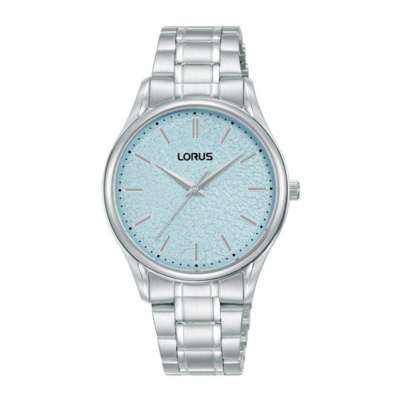 LORUS KARÓRA RG215WX9 LORUS KARÓRA RG215WX9
