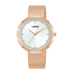 LORUS KARÓRA RG242WX9