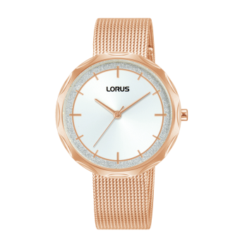 LORUS KARÓRA RG242WX9