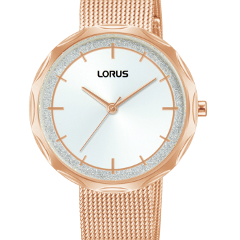 LORUS KARÓRA RG242WX9