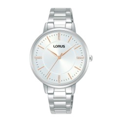 LORUS KARÓRA RG249WX9